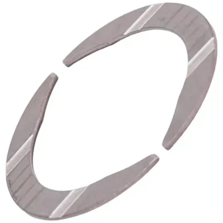 Arruela-Encosto-Hyundai-Tucson-i30-ix35-2.0-12V-2010-a-2013-STD-Mahle-