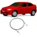 Cabo-Acel-Dianteiro-Chevrolet-Astra-99-a-2004-Ambos-IKS-Veiculo-adequa