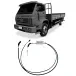 Cabo-Acel-VW-13180-15180-17110-00-Fania-Veiculo-adequado