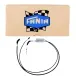 Cabo-Acel-VW-13180-15180-17110-00-Fania-Marca