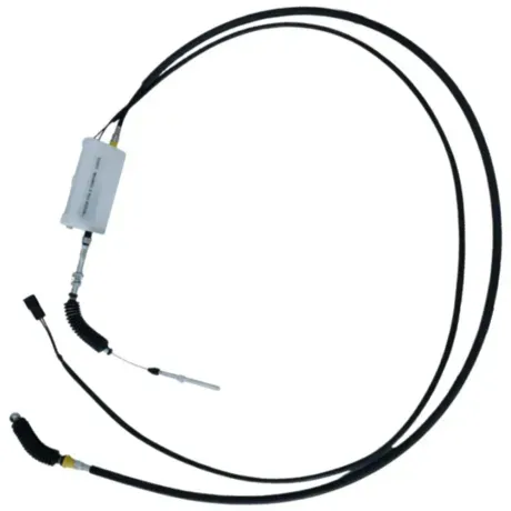 Cabo-Acel-VW-13180-15180-17110-00-Fania-Principal
