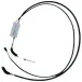 Cabo-Acel-VW-13180-15180-17110-00-Fania-Principal