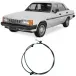 Cabo-de-Velocidade-GM-Opala-6-Cilindros-91-Sem-Direcao-Hidraulica-Fani