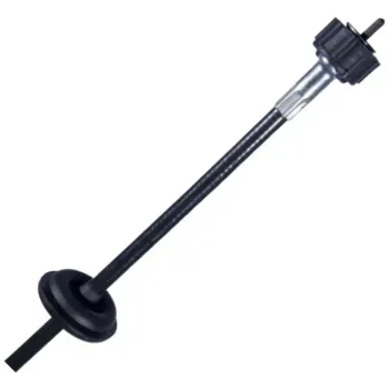 Cabo-Velocimetro-3-4m-Chevrolet-Opala-Caravan-1969-a-1984-Principal