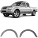 Arruela-Encosto-Nissan-Frontier-2005-a-2016---Mahle-Veiculo-adequado