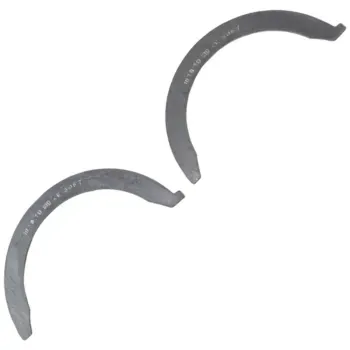 Arruela-Encosto-Nissan-Frontier-2005-a-2016---Mahle-Principal
