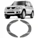 Arruela-Encosto-Mitsubishi-Pajero-TR4-2002-a-2015-Mahle-Veiculo-adequa