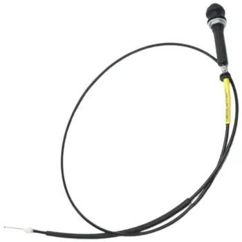 Cabo-Acel-Manual-VW-17210-17300-06-Fania-Principal