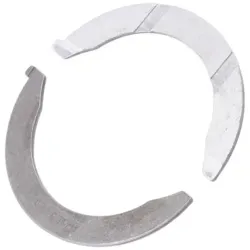 Arruela-Encosto-Std-Metalico-Renault-Nissan-Captur-Sandero-Kicks-2012-