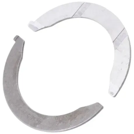Arruela-Encosto-Std-Metalico-Renault-Nissan-Captur-Sandero-Kicks-2012-