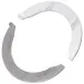Arruela-Encosto-Std-Metalico-Renault-Nissan-Captur-Sandero-Kicks-2012-