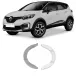 Arruela-Encosto-Std-Metalico-Renault-Nissan-Captur-Sandero-Kicks-2012-