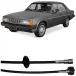 Cabo-Velocimetro-GM-Opala-4cc-85-a-90-Chevrolet-Veiculo-adequado
