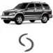 Arruela-Encosto-Kia-Sportage-Clarus-2.0-8v-16v-96-a-2003-Apex-Veiculo-