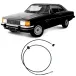 Cabo-Velocidade-Chevrolet-Opala-6CC-85-a-1987-Veiculo-adequado