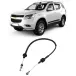 Cabo-Acel-Dianteiro-Chevrolet-S10-e-Blazer-2000-a-2015-Ambos-IKS-Veicu