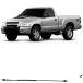 Cabo-Acel-Dianteiro-Chevrolet-S10-Blazer-1996-a-2004-Direito-Esquerdo-