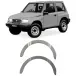 Arruela-Encosto-0.50-Aco-Suzuki-Chevrolet-Vitara-Tracker-Grand-Vitara-