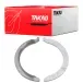 Arruela-Encosto-CDI-0.50-para-Renault-Master-2005-a-2011-Takao-Marca