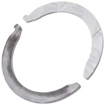 Arruela-Encosto-CDI-0.50-para-Renault-Master-2005-a-2011-Takao-Princip