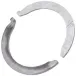 Arruela-Encosto-CDI-0.50-para-Renault-Master-2005-a-2011-Takao-Princip