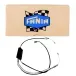 Cabo-Acel-Mb-710-Mercedes-Benz-1995-a-2007---Multiplas-Funcoes-Marca