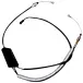 Cabo-Acel-Mb-710-Mercedes-Benz-1995-a-2007---Multiplas-Funcoes-Princip