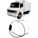 Cabo-Acel-Mb-710-Mercedes-Benz-1995-a-2007---Multiplas-Funcoes-Veiculo