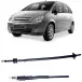 Cabo-Acel-Dianteiro-Chevrolet-Meriva-2003-a-2012-Direito-Esquerdo-Veic