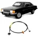 Cabo-Velocidade-Gm-Opala-4-Cilindros-1985-a-1987-Chevrolet-Veiculo-ade