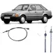 Cabo-Acelerador-Dianteiro-Ford-Escort-1992-a-1996-Direito-Esquerdo-Vei