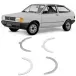 Arruela-Encosto-0.50-Ford-VW-Gol-1985-a-2018-AEVW10-Takao-Veiculo-adeq