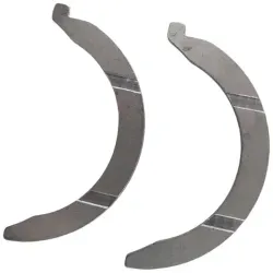 Arruela-Encosto-Peugeot-206-1.6-16v-2001-a-2015-Mahle-Principal