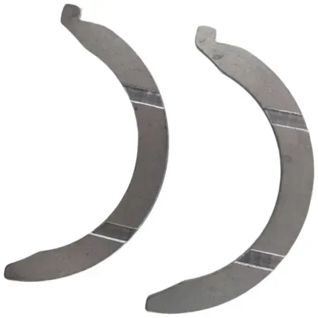 Arruela-Encosto-Peugeot-206-1.6-16v-2001-a-2015-Mahle-Principal