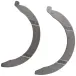 Arruela-Encosto-Peugeot-206-1.6-16v-2001-a-2015-Mahle-Principal