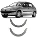 Arruela-Encosto-Peugeot-206-1.6-16v-2001-a-2015-Mahle-Veiculo-adequado