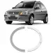 Arruela-Encosto-0.25-Takao-2006-a-2016-Suzuki-Chevrolet-Veiculo-adequa