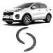 Arruela-Encosto-0.50-Material-Aco-KIA-Hyundai-2011-a-2018-Veiculo-adeq