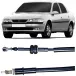 Cabo-Acel-Dianteiro-Chevrolet-Vectra-1997-a-1998-Ambos-IKS-Veiculo-ade
