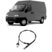 Cabo-Velocidade-FIAT-Ducato-1998-a-2005-Acessorio-Original-Veiculo-ade