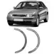 Arruela-Encosto-VW-Golf-Pas.-Audi-A3-A4-S3-99-a-2001-Takao-Veiculo-ade