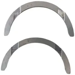 Arruela-Encosto-VW-Golf-Pas.-Audi-A3-A4-S3-99-a-2001-Takao-Principal