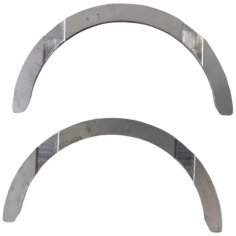 Arruela-Encosto-VW-Golf-Pas.-Audi-A3-A4-S3-99-a-2001-Takao-Principal