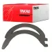 Arruela-Encosto-0.10-Citroen-2001-a-2010-Takao-Marca