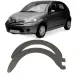 Arruela-Encosto-0.10-Citroen-2001-a-2010-Takao-Veiculo-adequado