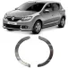 Arruela-Encosto-0.25-Renault-Sandero-2016-a-2018-Takao-Veiculo-adequad