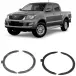 Arruela-Encosto-Toyota-Hilux-2.5-Diesel-2005-a-2015-Mahle-Veiculo-adeq