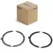 Arruela-Encosto-Toyota-Hilux-2.5-Diesel-2005-a-2015-Mahle-Marca