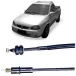 Cabo-Acel-Dianteiro-Chevrolet-Corsa-95-a-2003-IKS-Veiculo-adequado