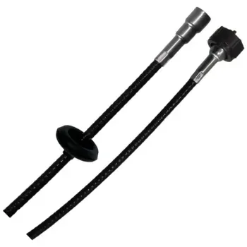 Cabo-de-Velocidade-GM-Omega-4CC-93-a-1998-Chevrolet-Principal